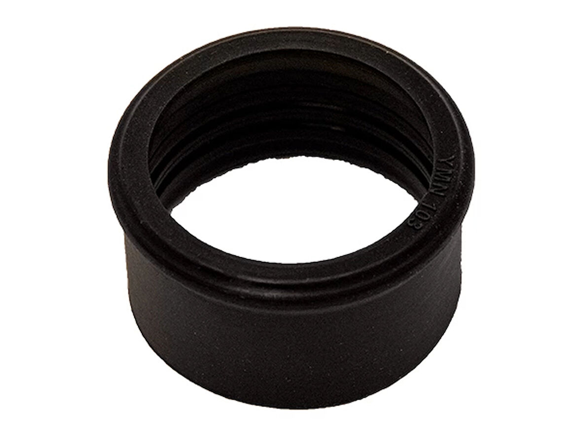 BMW Hava Filtre Boru Contası N13 [F20 F30]