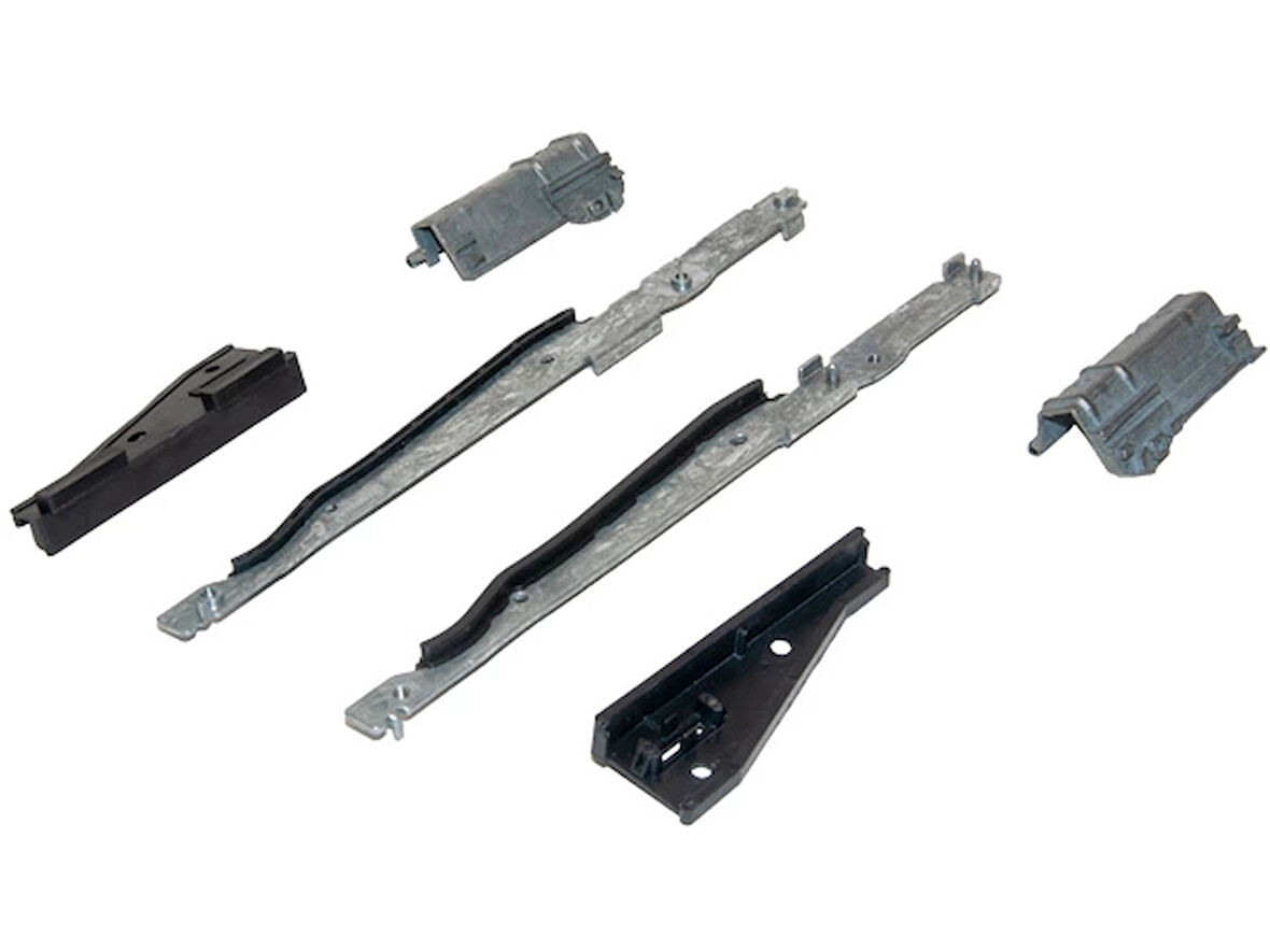 Sunroof Kızak (Tm Tk) X3:E83 X5:E53