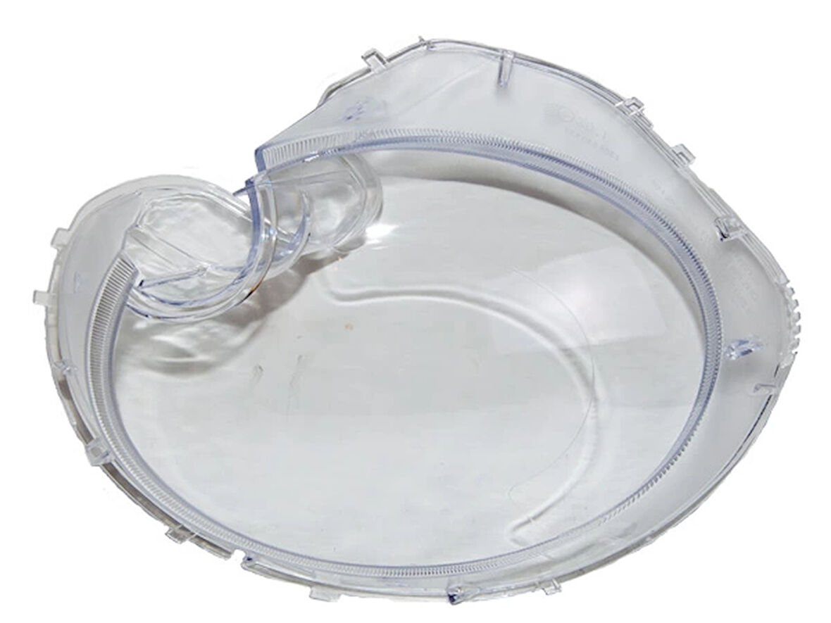 Far Camı Mini-R55>R59 Sağ