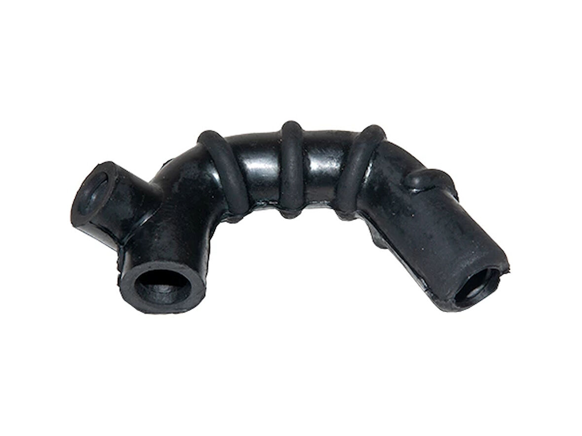 Mercedes Pipo Hortum M102 [W201 W124]