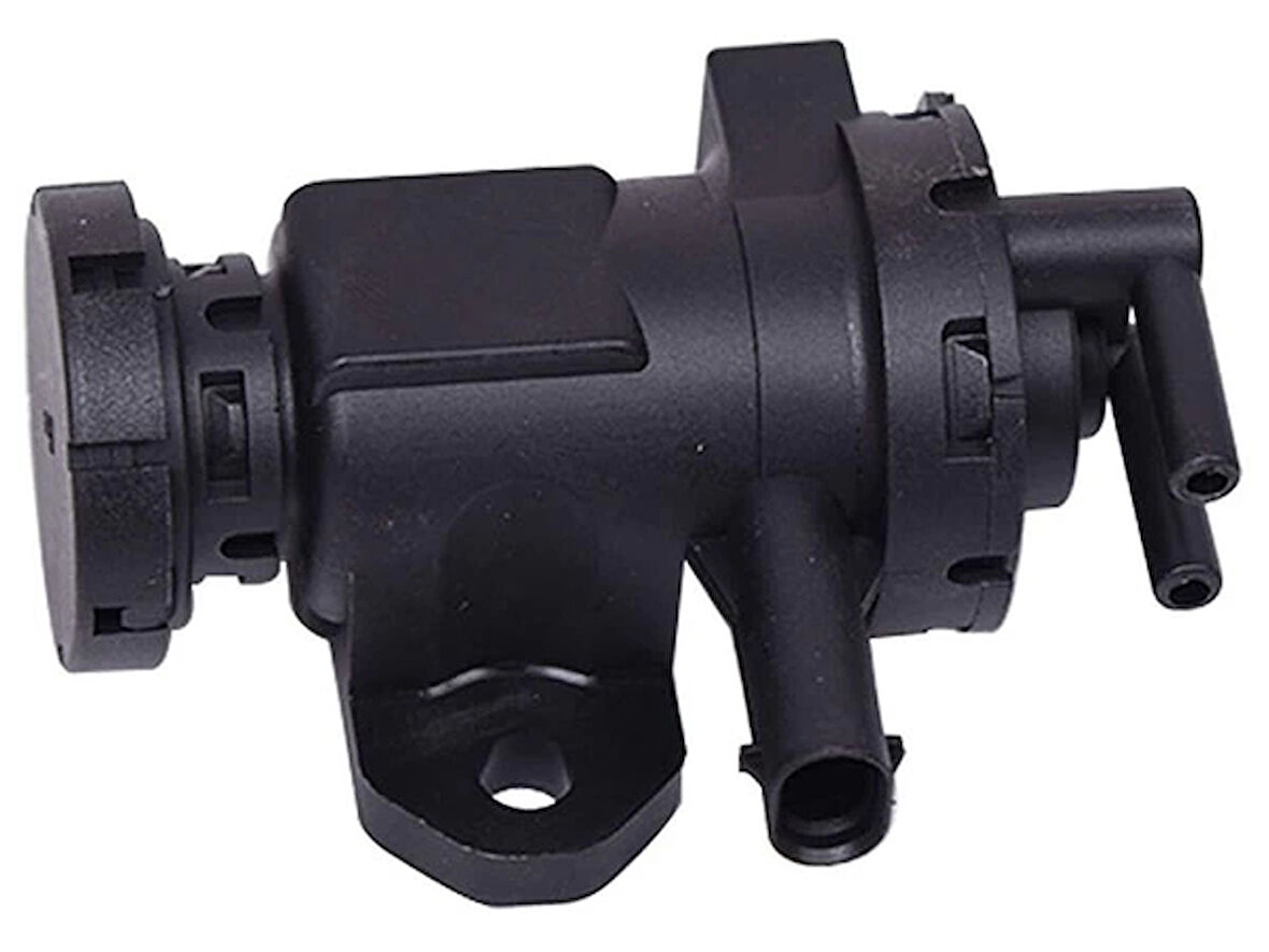 Turbo Basınç Valfi N47 N57 [E60 E87 E90 X5:E70>F01]