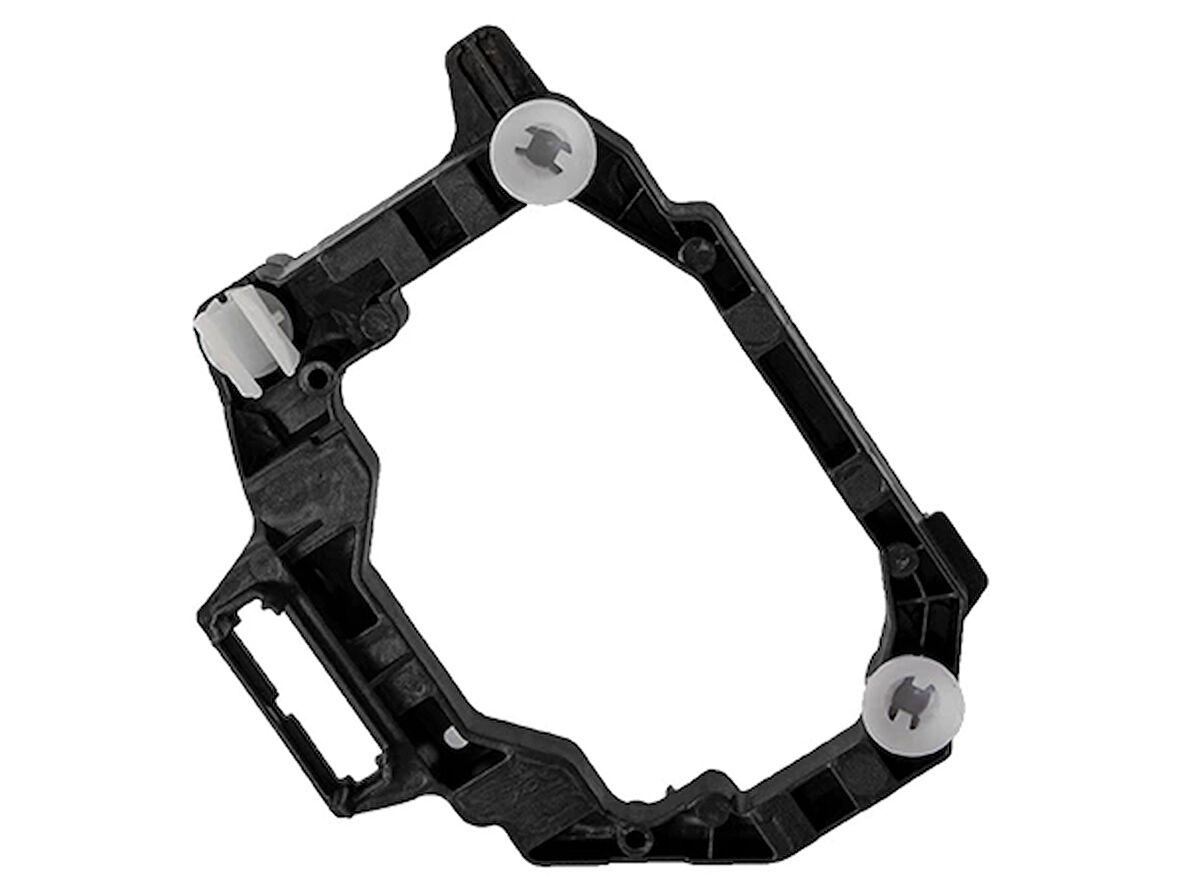 Far Reflektör Çerçevesi X1:F48 Sağ 2016-