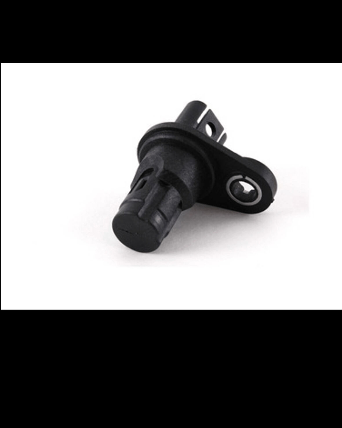 BMW Eksantrik Devir Sensörü N43 N45 N46/N N51>N55 N62 N63 N20 N13 [E60>X3:E83 X5:E70 X6:E71 F20>F01 X3:F25 X5:F15]