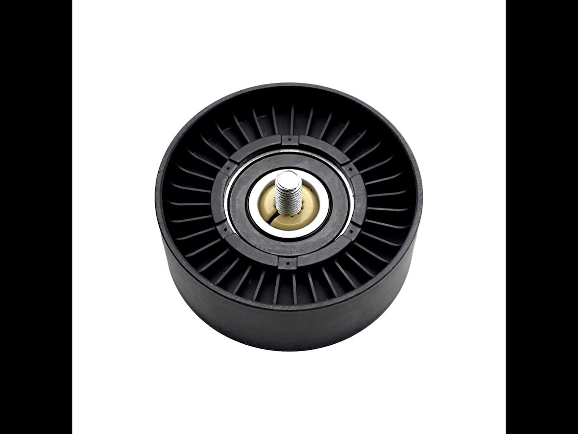 Gergi Makarası M271 [W203 W204 W211]