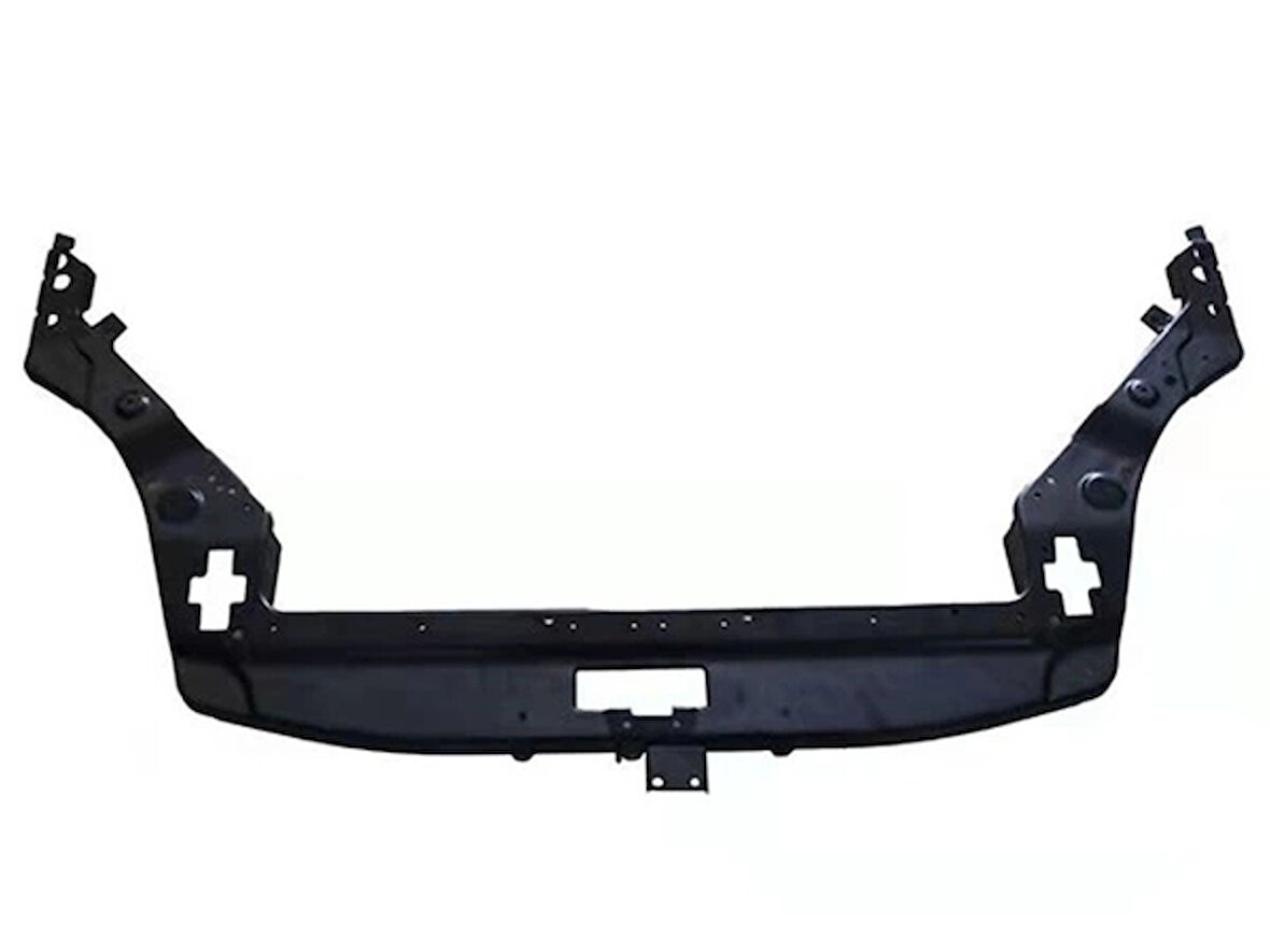 Panel R172 Ön 2011-