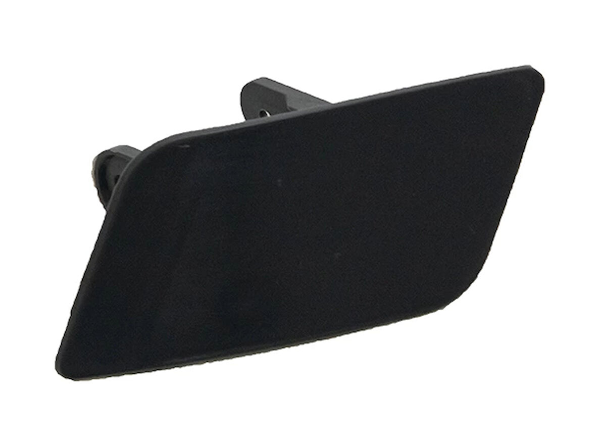 BMW Far Fıskiye Kapağı F34+LCI Sol -M-Tech-