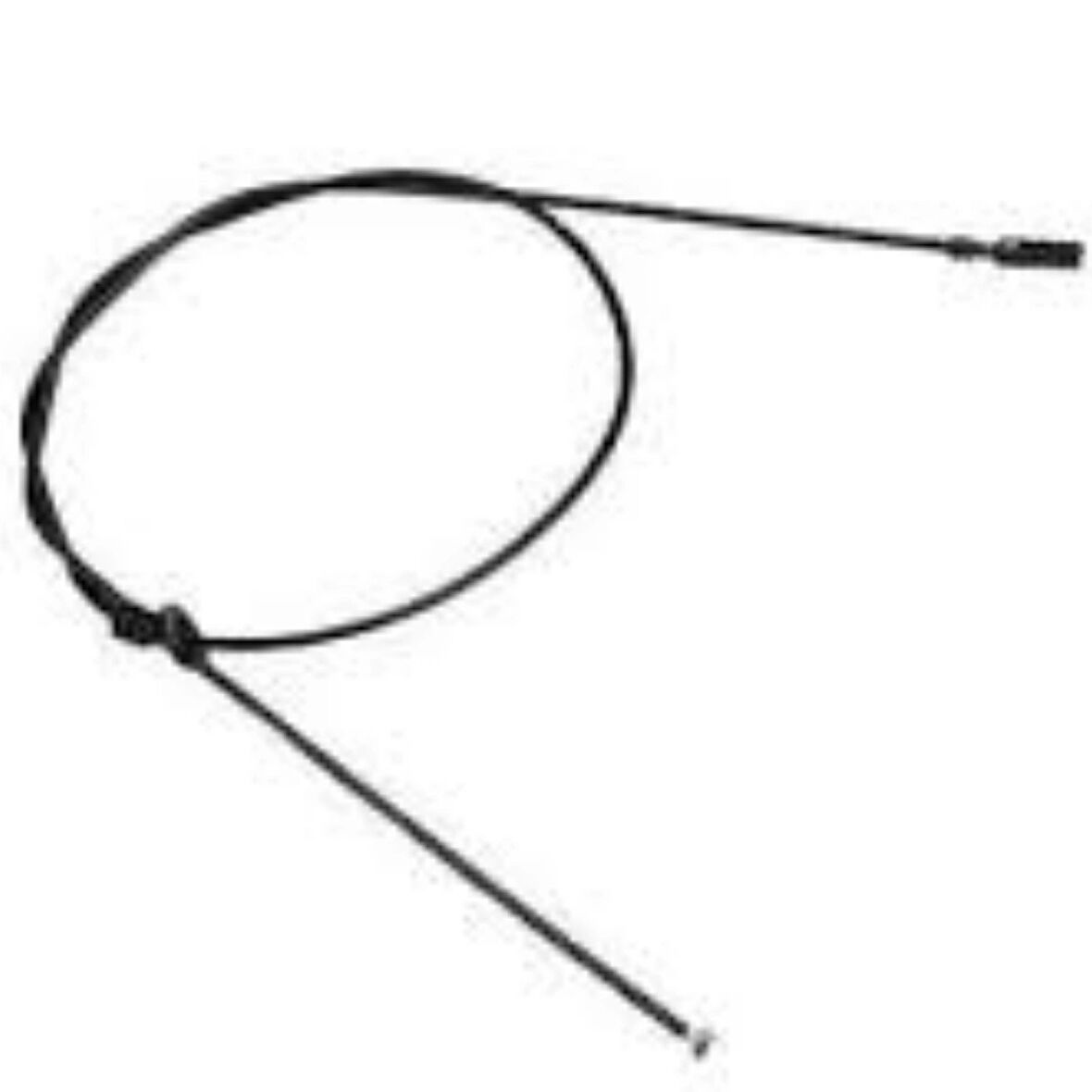 Mercedes Kaput Teli W201