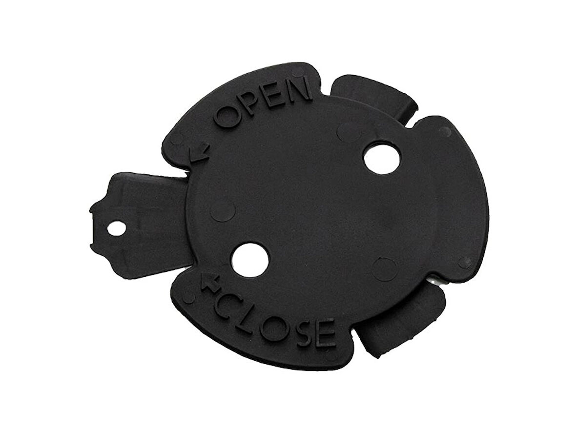 BMW Motor Alt Muhafaza Kapağı G20 G30 G11 X3:G01 X4:G02