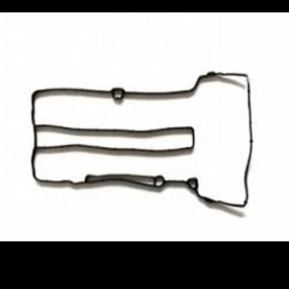 Opel Astra J Corsa D Aveo Cruze Insıgnıa 09 Ve Sonrası Uyumlu Üst Kapak Contası 82940514 CORTECO