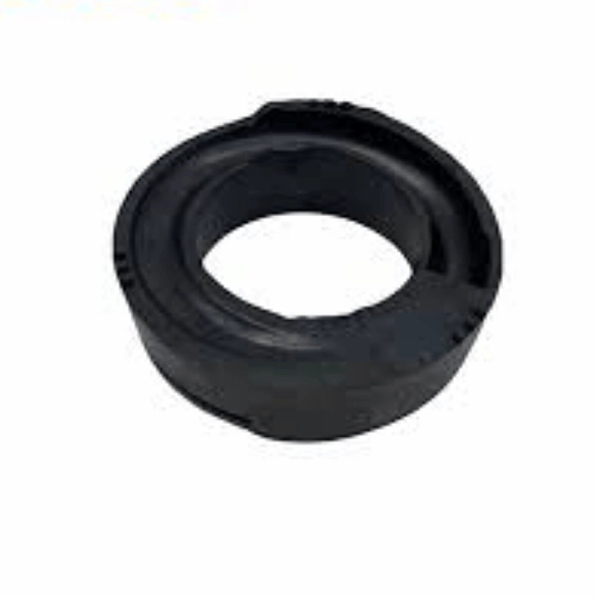 Mercedes Get Lastiği W202>204 W210 W212 Arka No:3; 13mm