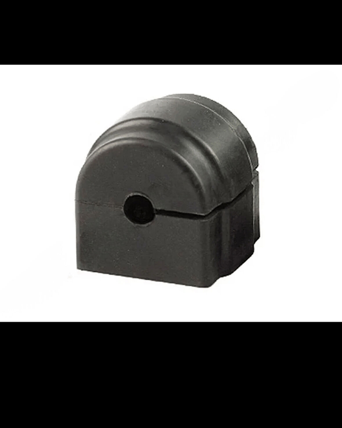 BMW Viraj Lastiği F10 Arka 12.0mm