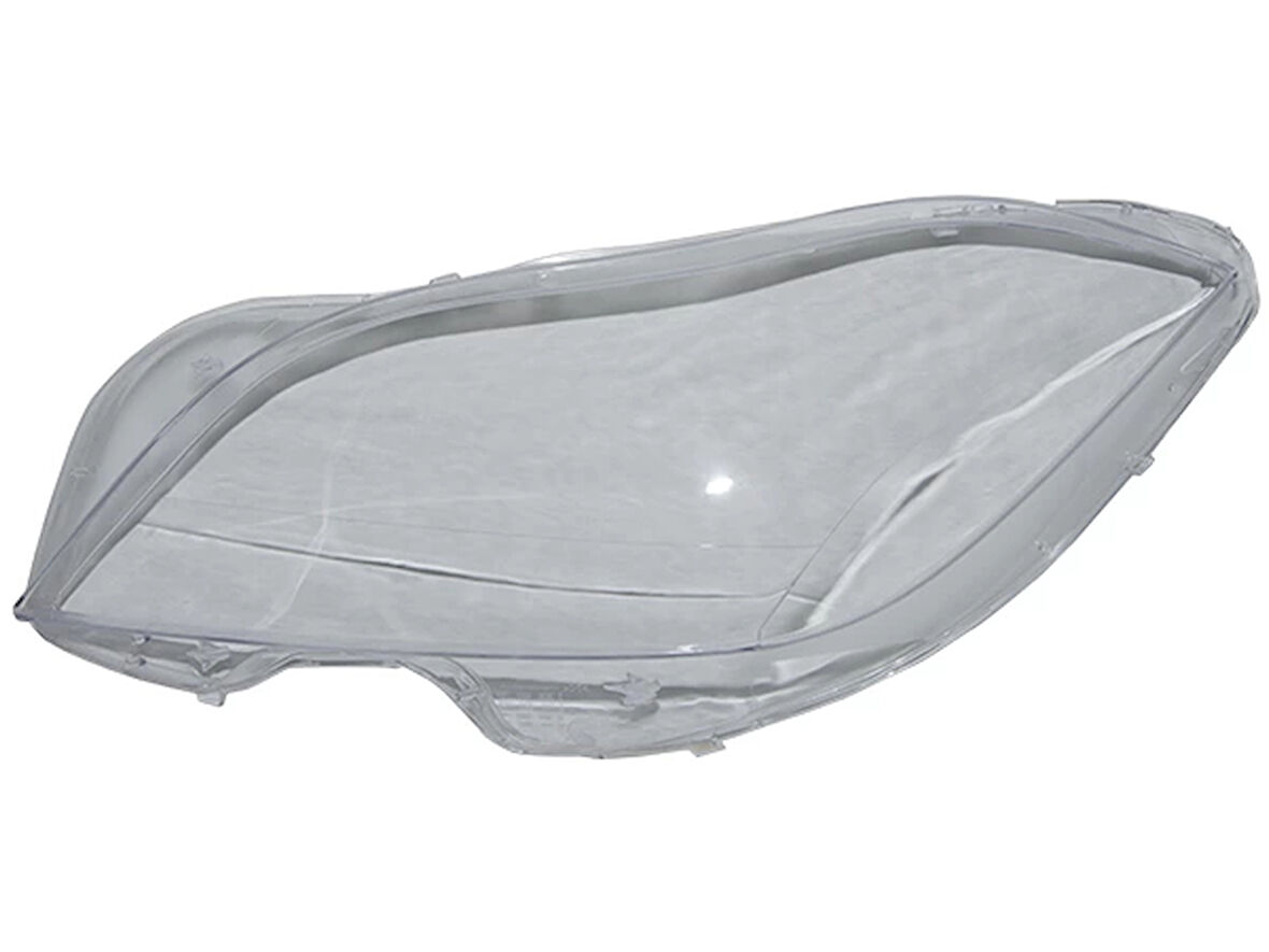 Mercedes Far Camı CLS:C218 Sol 2011-13