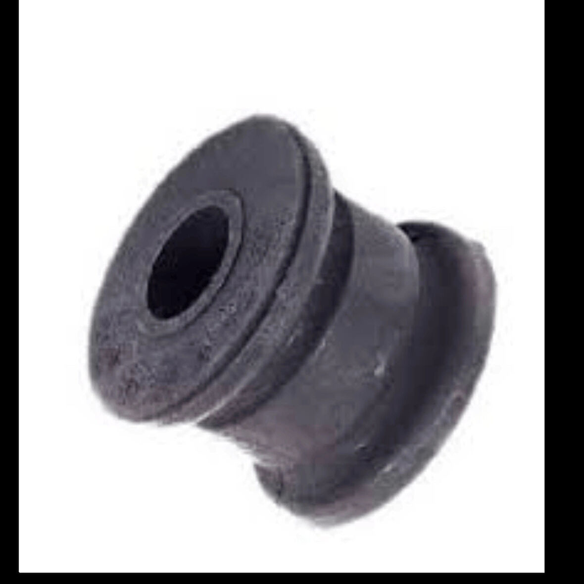 Mercedes Viraj Lastiği W124 Ön İç Y/M 28.5mm