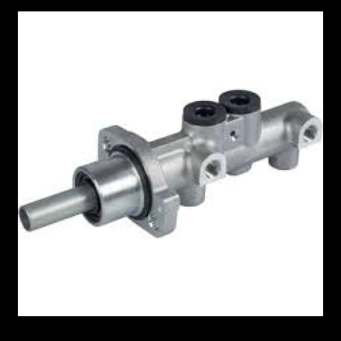 Volkswagen Polo Fabıa Ibıza A1 1.6tdı 09-17 Arası Uyumlu Fren Ana Merkezi 22,2 Mm 1203492 00 WISCO