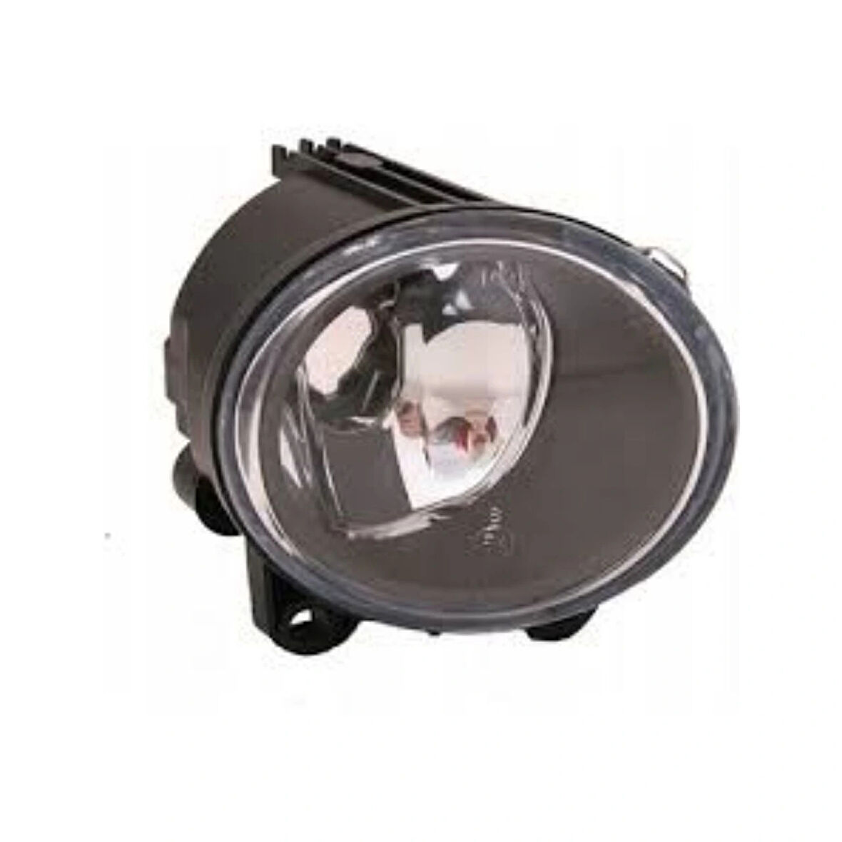 3243056-77     SIS FARI SAG LED BMW 5