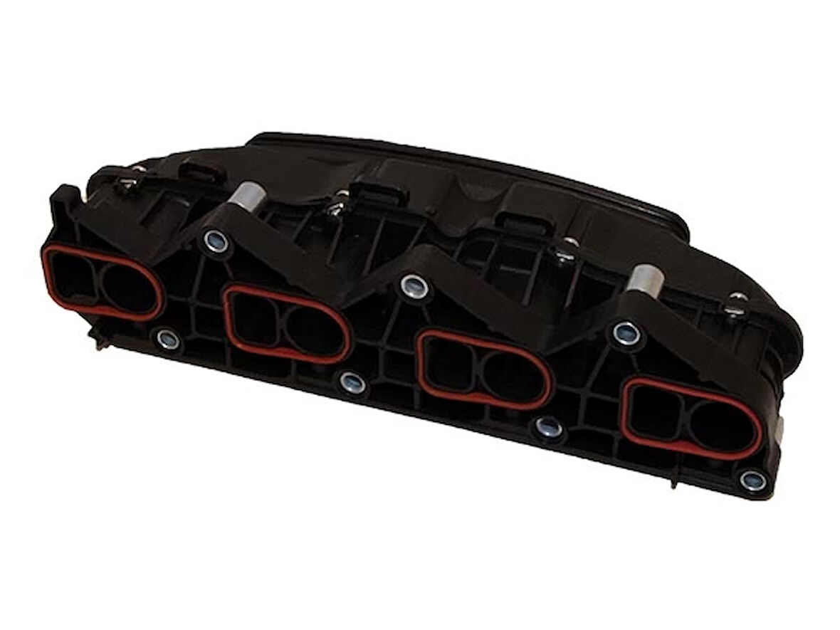 Mercedes Manifold OM646 [Spr906] Emme; Plastik