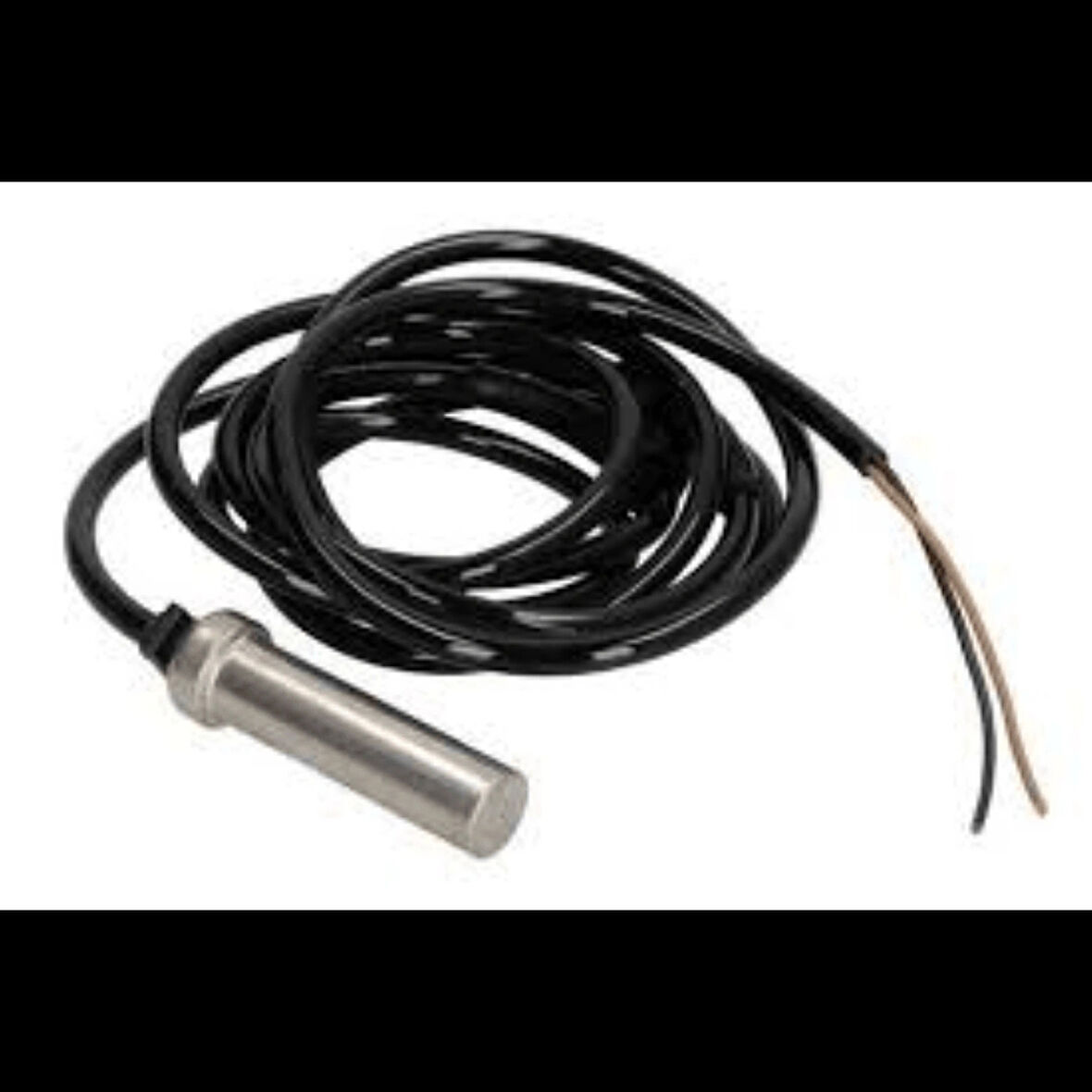 Mercedes ABS Sensörü Spr901>905 Ön