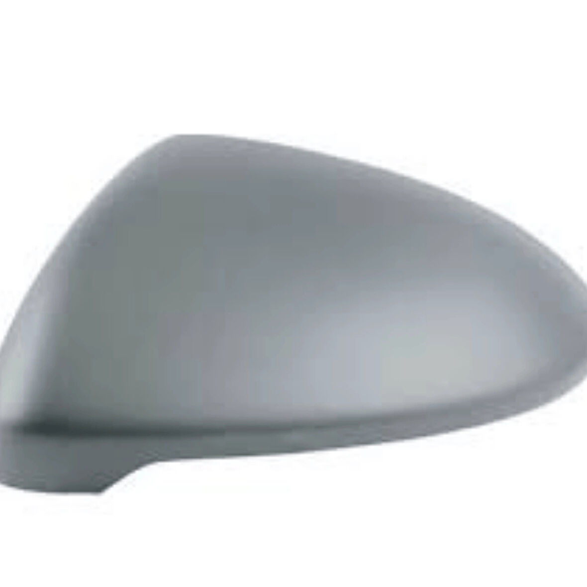 Volkswagen Golf7 Touran 14 Ve Sonrası Uyumlu Ayna Kapağı Sol DAK052 VONAR