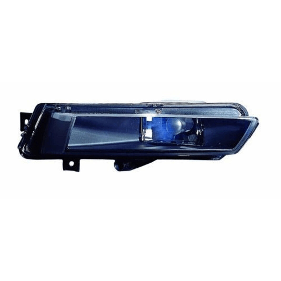 BMW Sis Farı E87-LCI Sol 2007-11