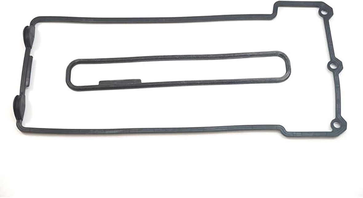 Üst Kapak Contası M60 M62 Sağ [E34 E39 E38] 1988-98