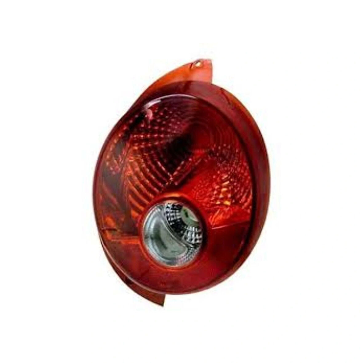 2243387-00 STOP SOL CHEVROLET SPARK