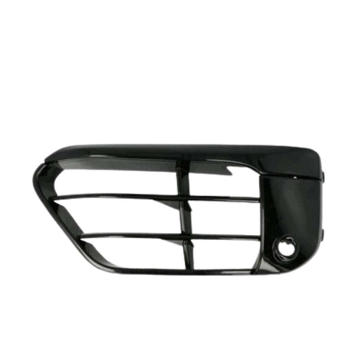 BMW Tampon Izgarası X1:F48 Ön Sol; Açık, PDCli -Sport-Line-