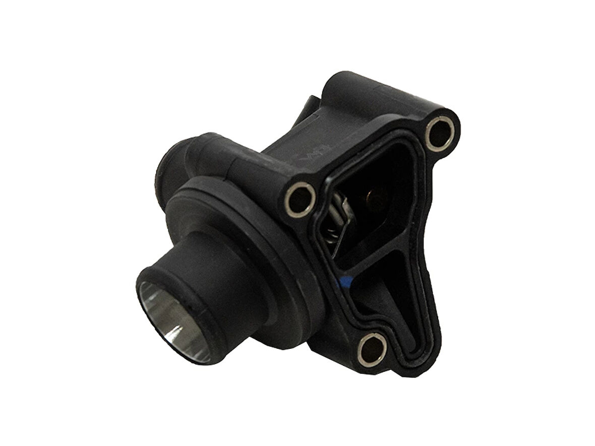 Mercedes Termostat M166 [W168 Vaneo414] 87C