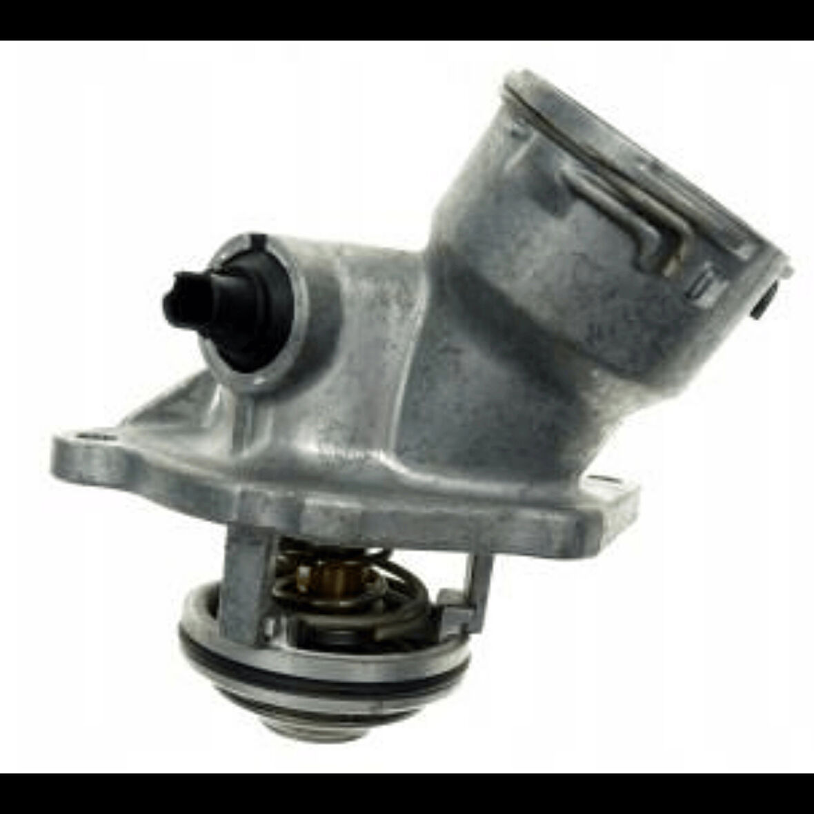 Termostat M272 [W203 W204 W211 W221] 100C