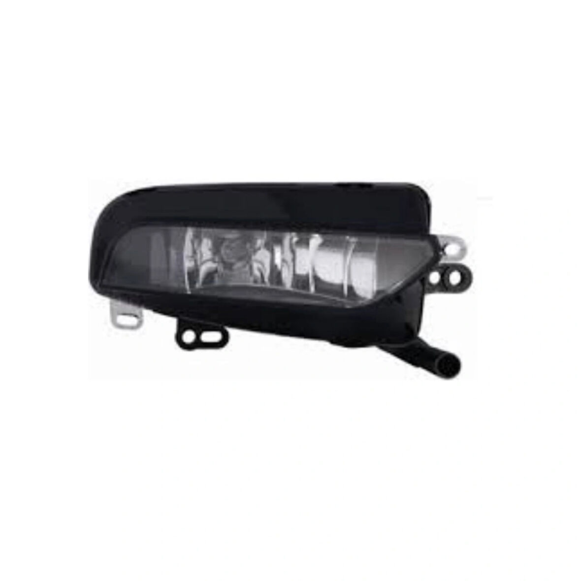 1243933-00     SIS FARI SAG AMPULLU AUDI A3  