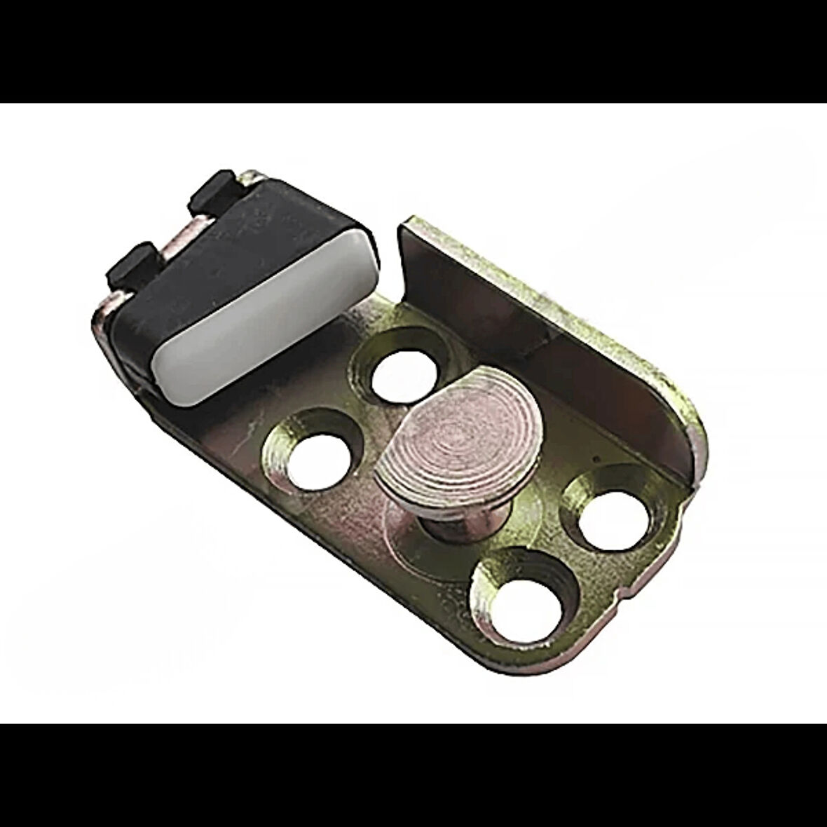 Mercedes Kapı Kilit Karşılığı T1:207D>410D Ön Sağ