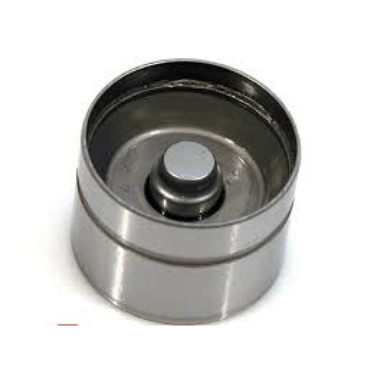 BMW Supap Kadehi M50 M52 M54 [E36>E46 E60 E65 X3:E83 X5:E53]