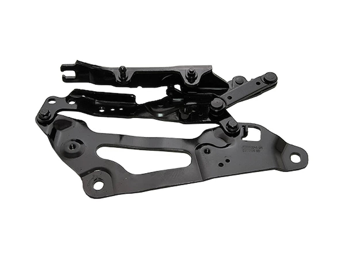 BMW Kaput Menteşesi F07+LCI Sağ