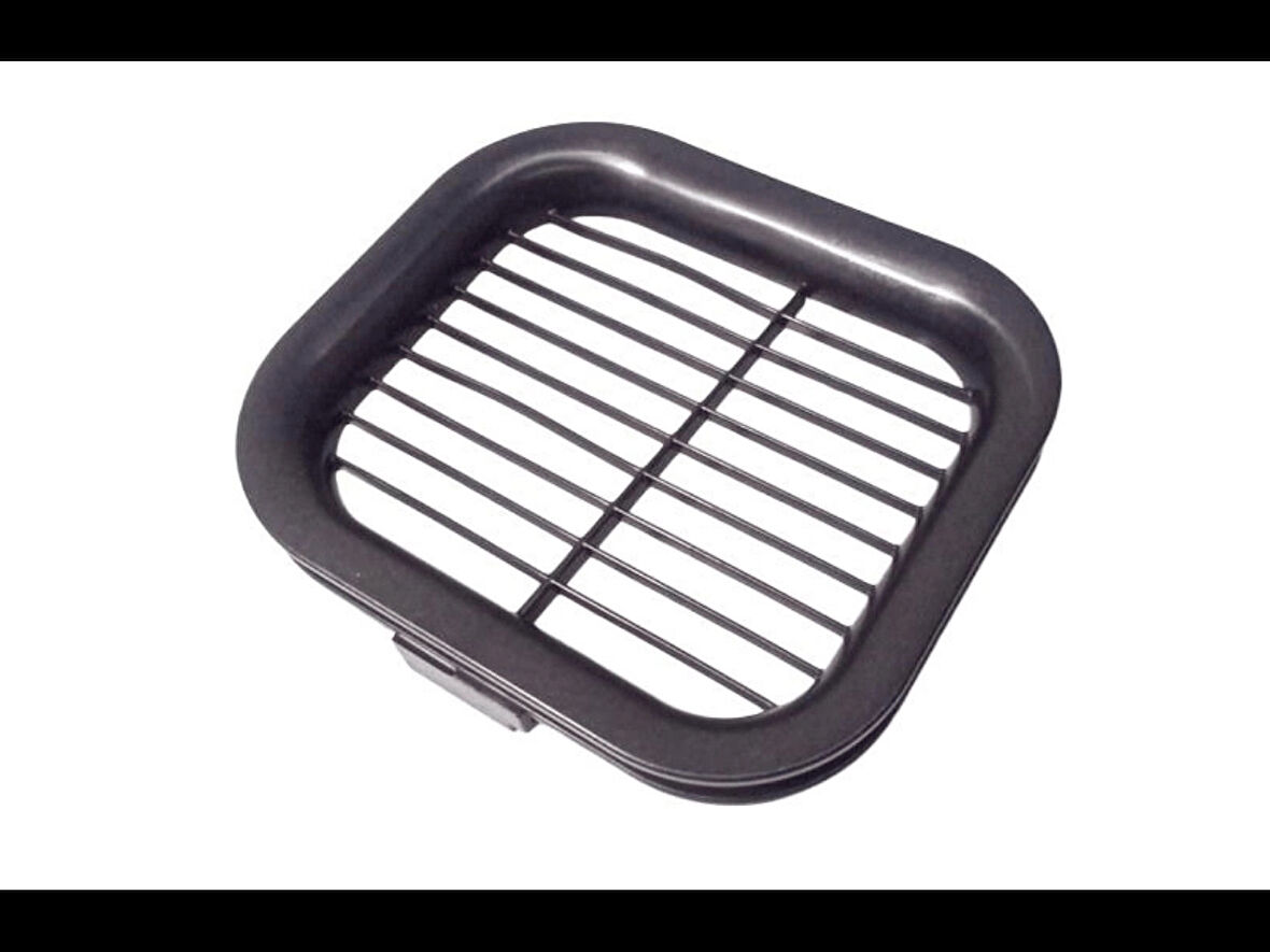 Hava Filtre Boru Izgarası B46/D B47/D B48/C/D [G30 G11]