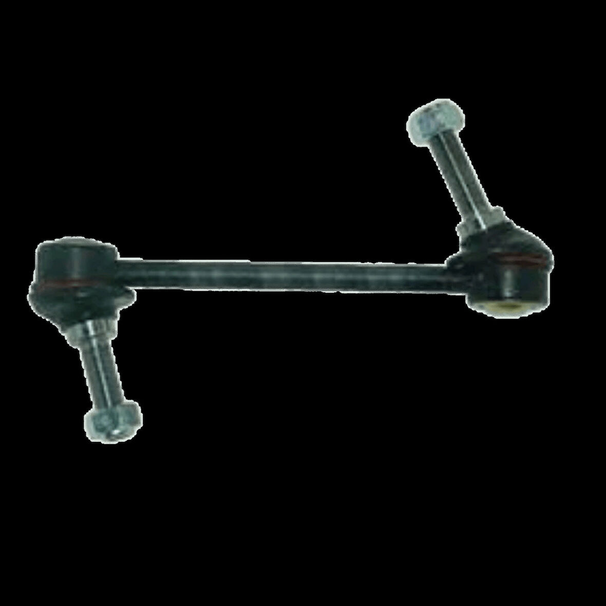 Mercedes-Benz W166 W167 Ml 12 Ve Sonrası Uyumlu Z Rot Ön Sağ 33100478 SWAG