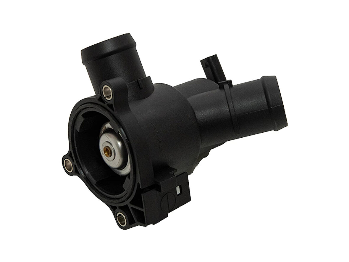 Mercedes Termostat OM651 [C117 W176 W246 X156] 89C