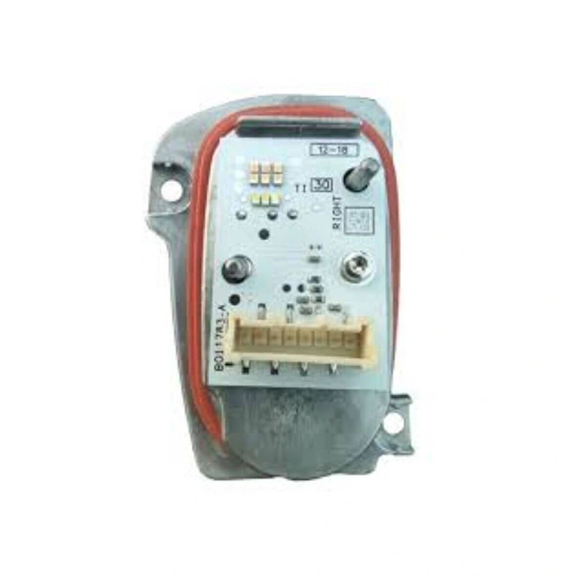 1243979-00 FAR BEYNI LED MODULU SAG  AUDI A3