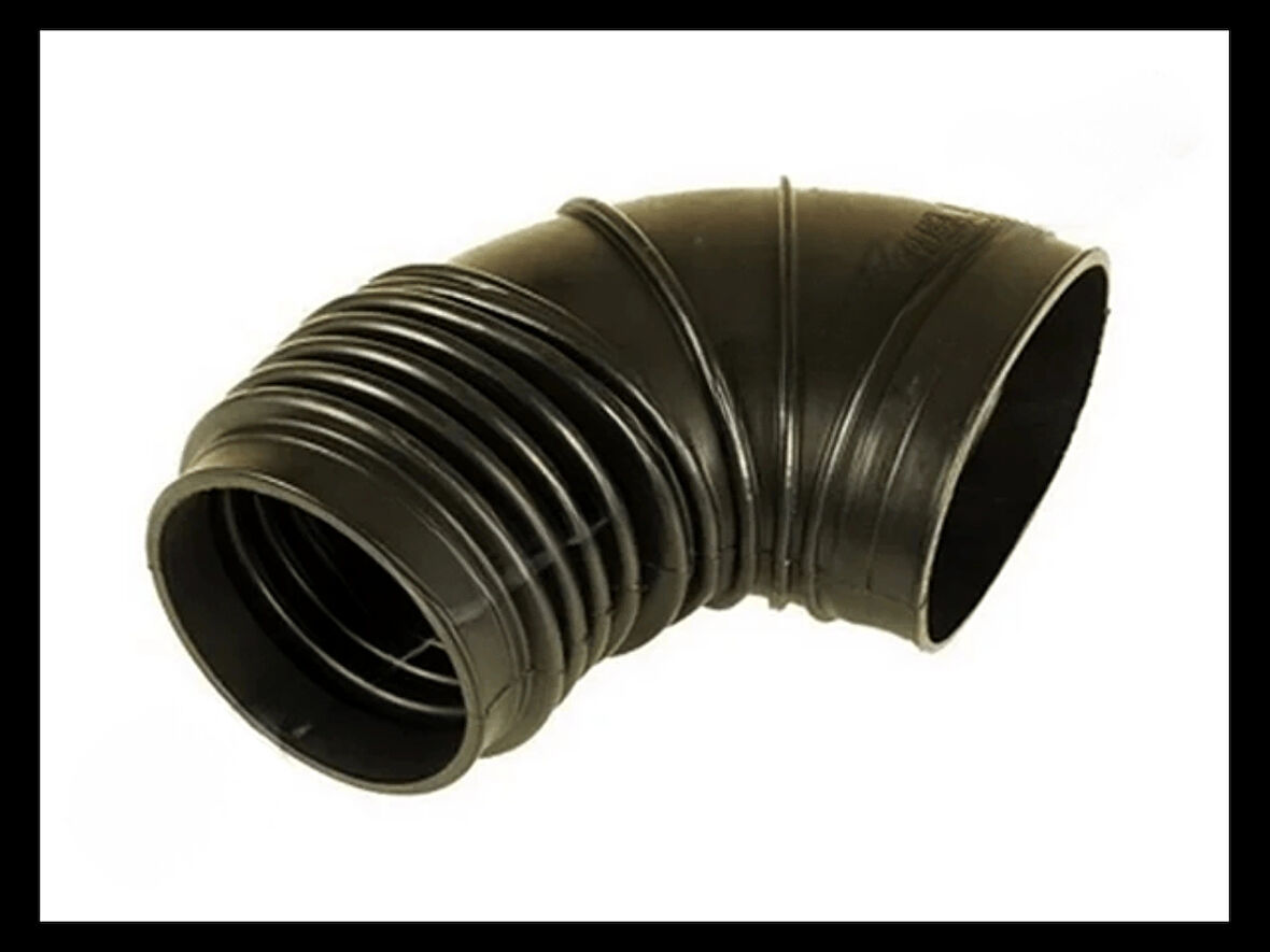 Hava Akışmetre Körüğü M30 [E34]