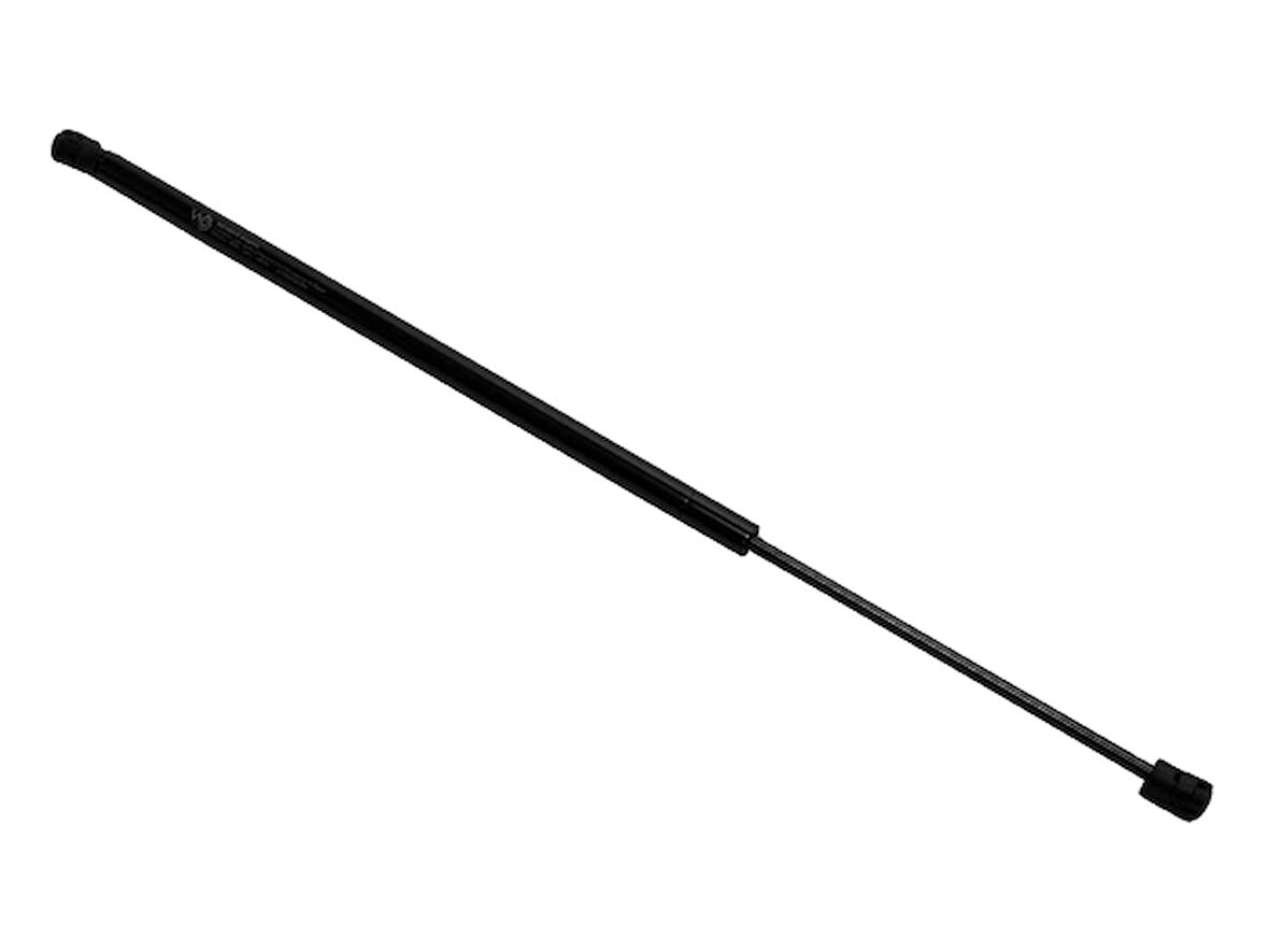 Mercedes Bagaj Amortisörü X156 Sağ