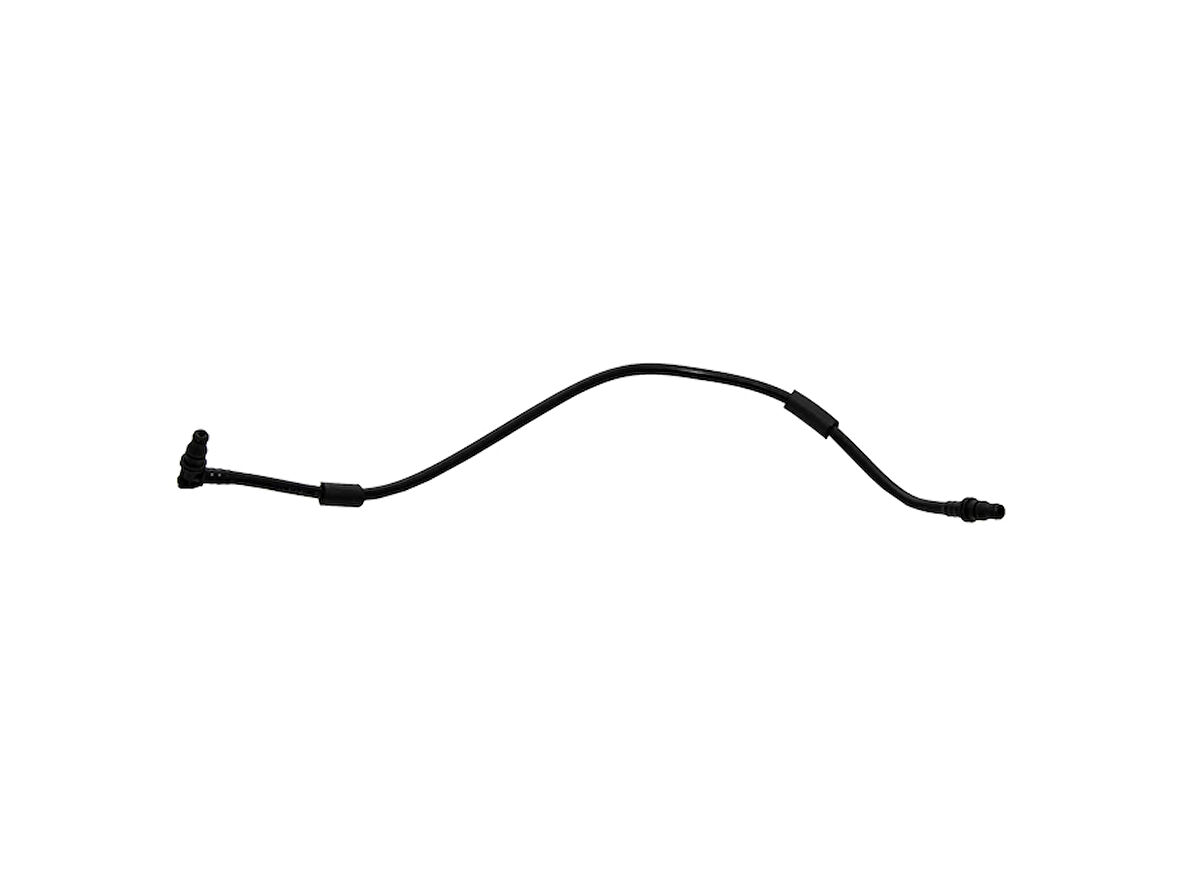 Mercedes Radyatör Su Depo Hava Hortumu W211 [M156]