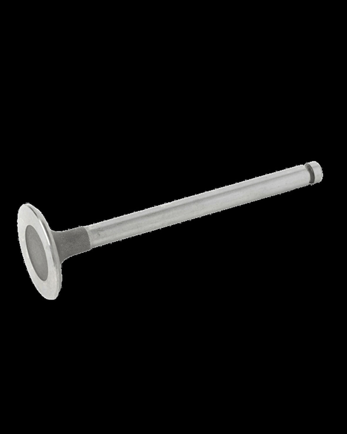 Mercedes Supap M102 Egzoz [W201] 2.3/2.5-16