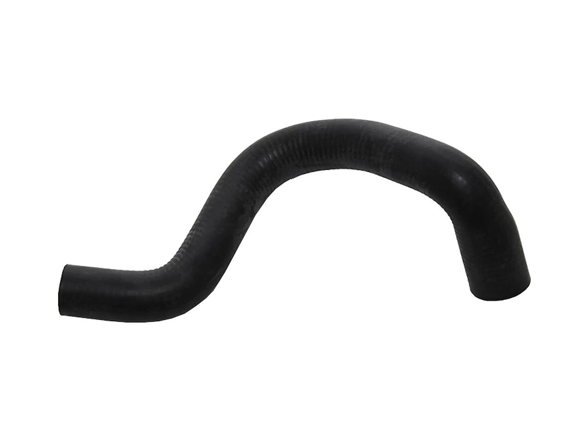 Mercedes Termostat Hortumu M104 [Vito638]