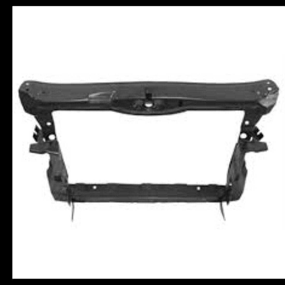 Skoda Octavıa 4 20 Ve Sonrası Uyumlu Panel 1236325 00 WISCO