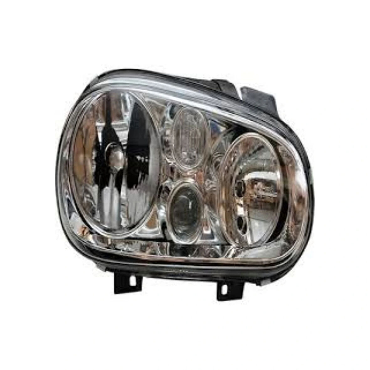 1J1941018C-ARTEB        FAR SAG SISLI MOTORLU VW GOLF