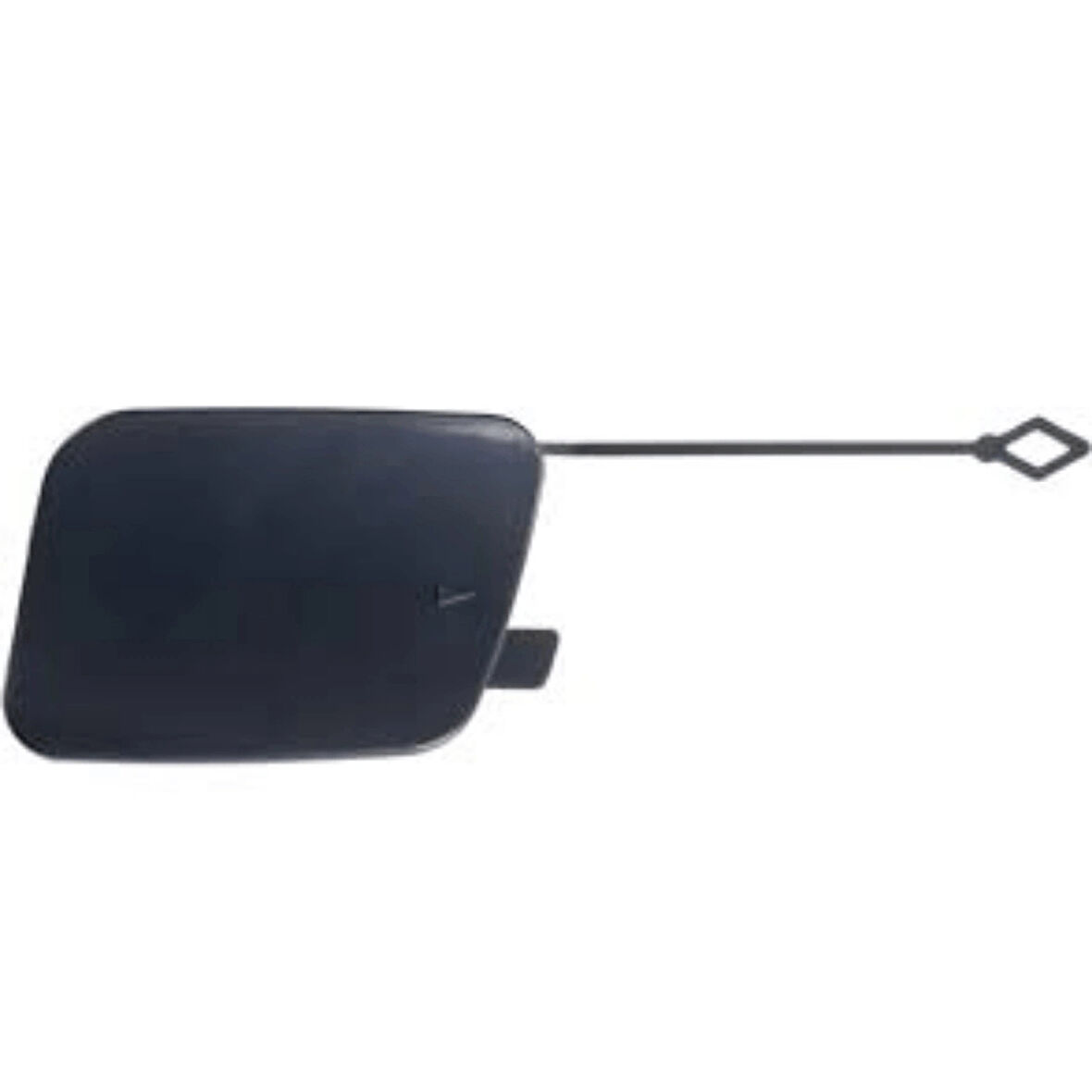 BMW Tampon Çeki Kapağı X5:F15 Arka Sağ