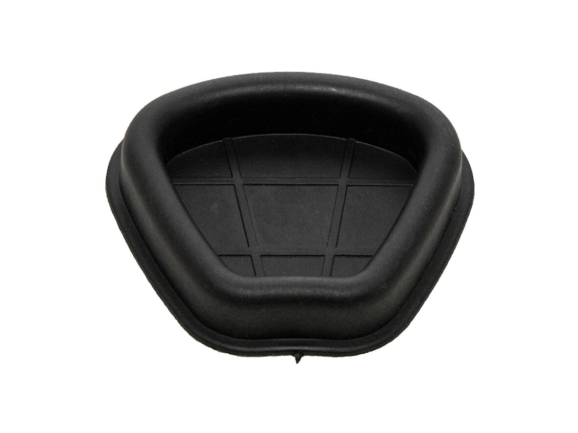 Mercedes Karter Toz Kapağı M102>104 M111 OM601>613 OM646 OM647 [W124 W202 W220 W163 Vito639]