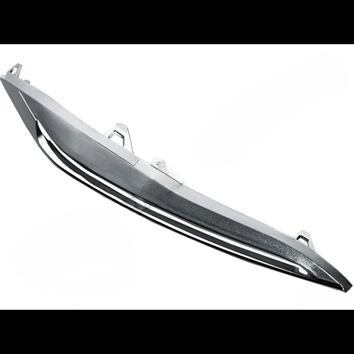 Far Nikelajı F10-LCI Üst Sağ 2013-16