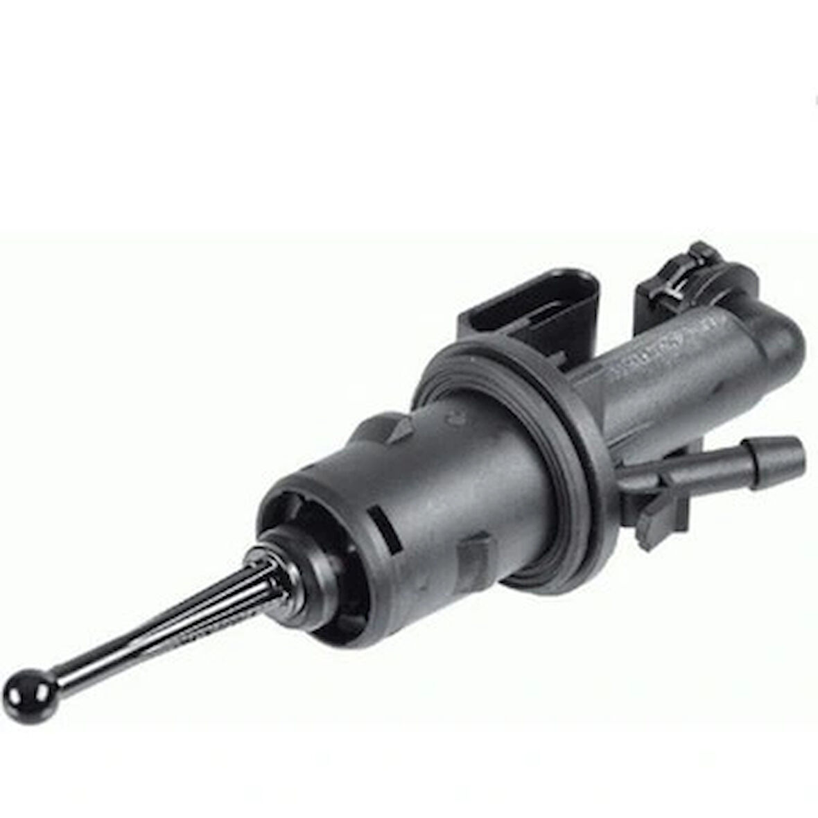 WISCO     1123053-00  DEBRIYAJ UST MERKEZI  VW PASSAT