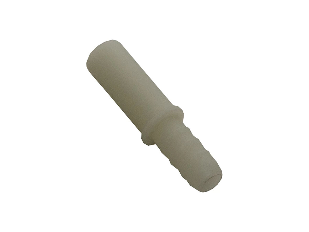 Mercedes Fren Vakum Boru Rakoru W202 C208 [M113]