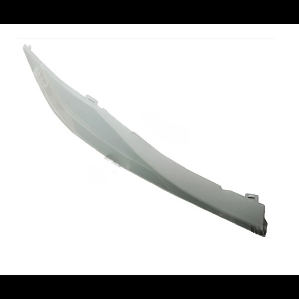 BMW Far Nikelajı E90-LCI Üst Sağ 2008-11