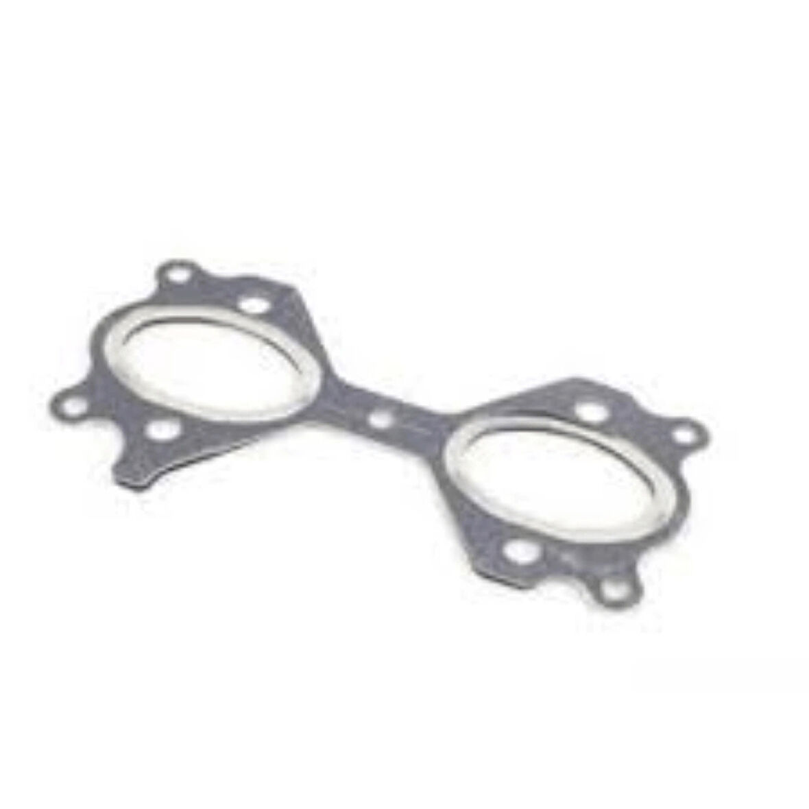 BMW Manifold Contası M47/N M57/N N57/N [E38>E60 E87 E90 X3:E83 X5:E70 X6:E71] Egzoz